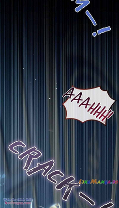 Chương 49 - Trang 83