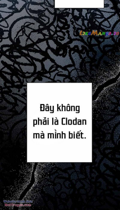 Chương 49 - Trang 93