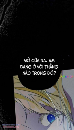 Chương 49 - Trang 94