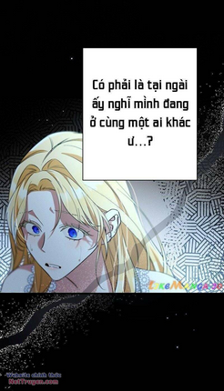 Chương 49 - Trang 96