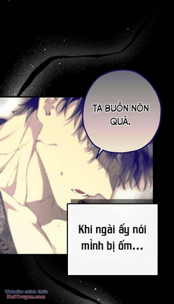 Chương 49 - Trang 97