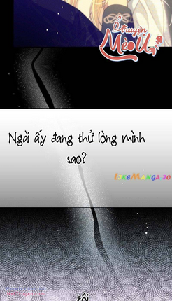 Chương 49 - Trang 99