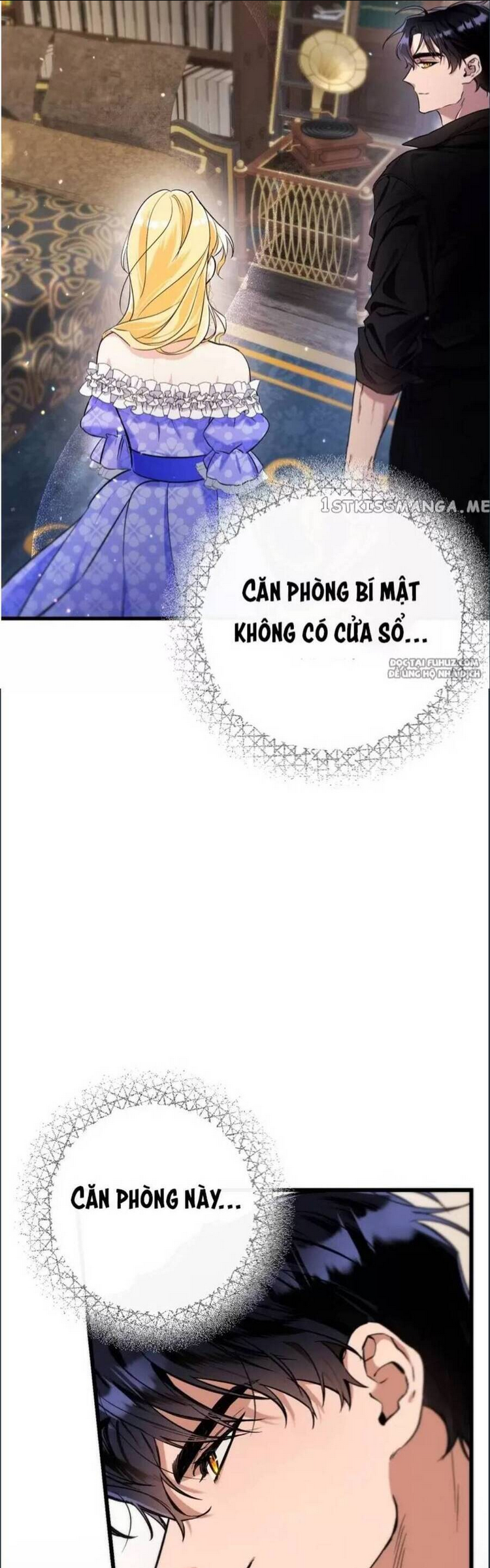 Chương 5 - Trang 11
