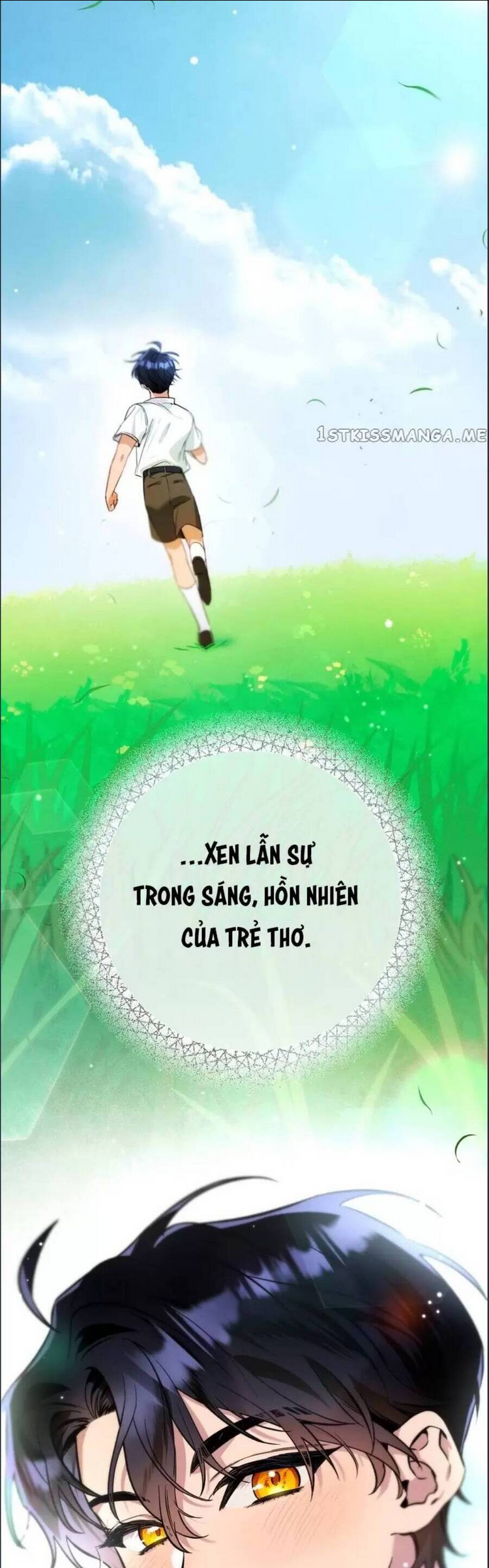 Chương 5 - Trang 13