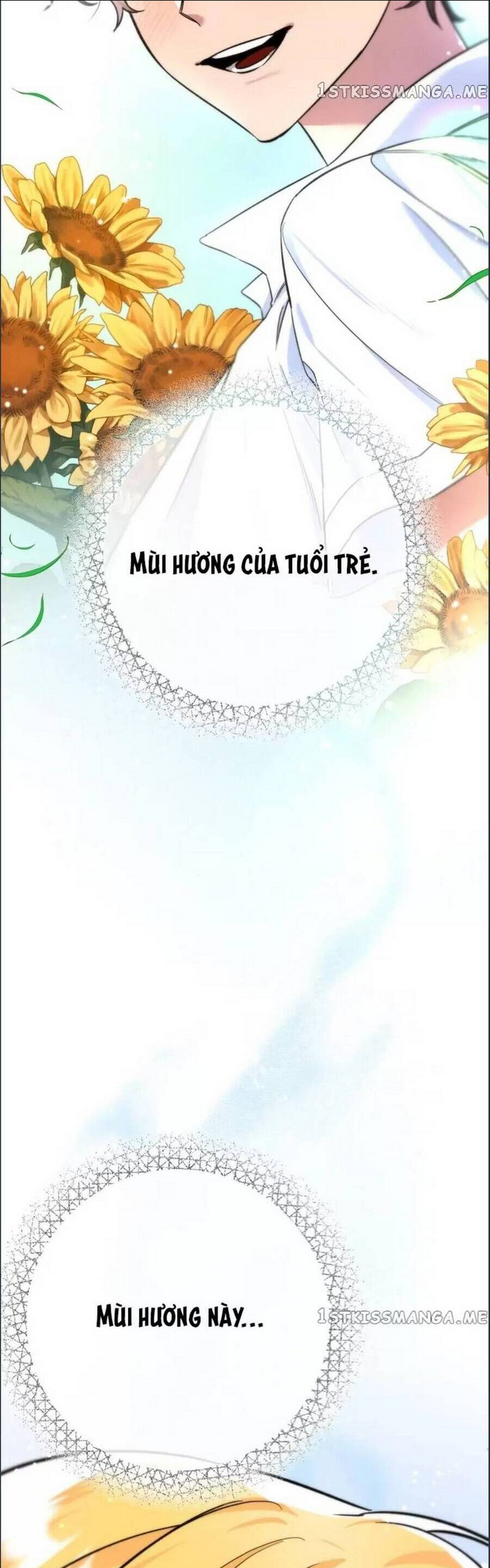 Chương 5 - Trang 14