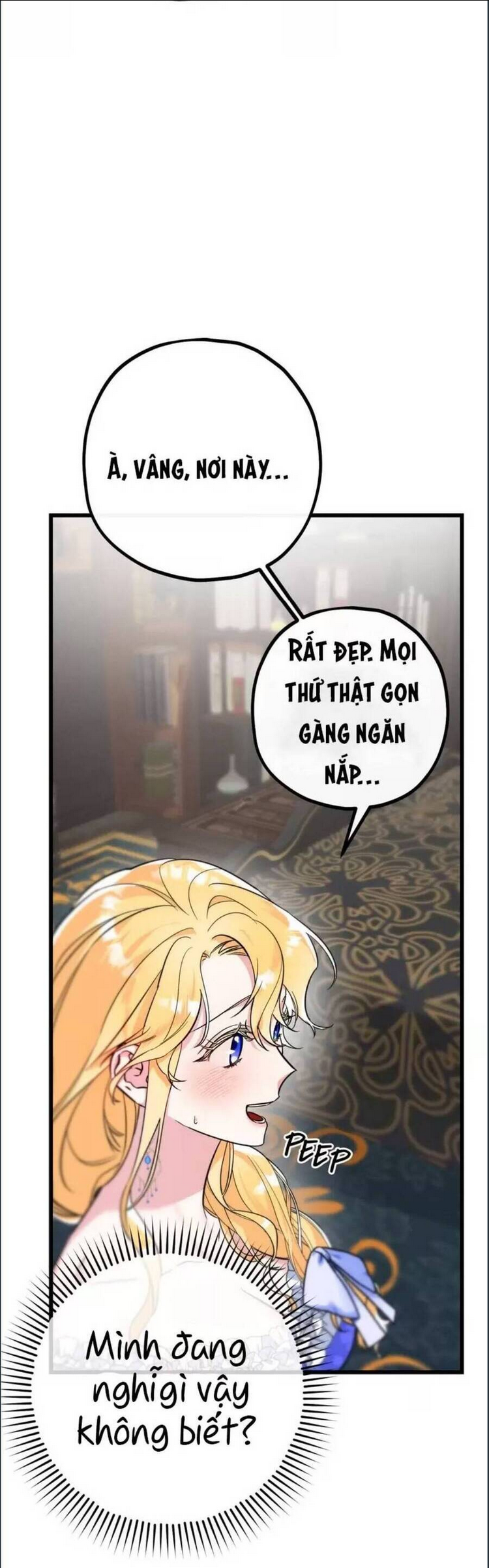 Chương 5 - Trang 17