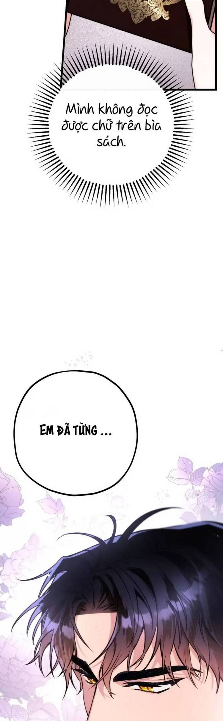 Chương 5 - Trang 21