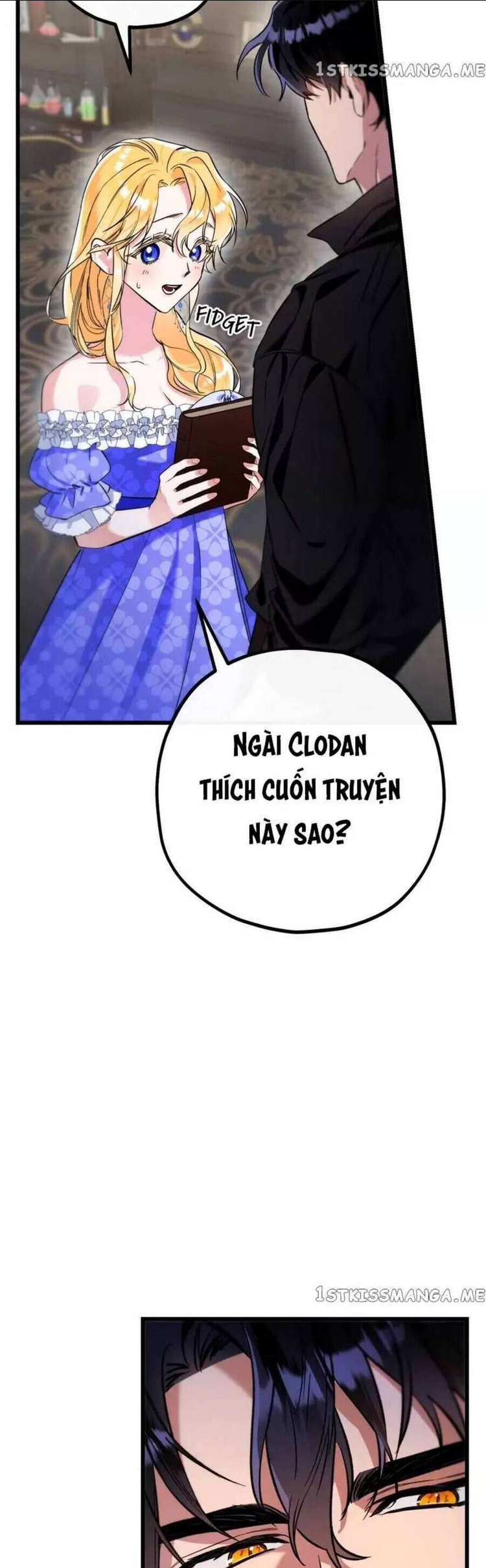 Chương 5 - Trang 23