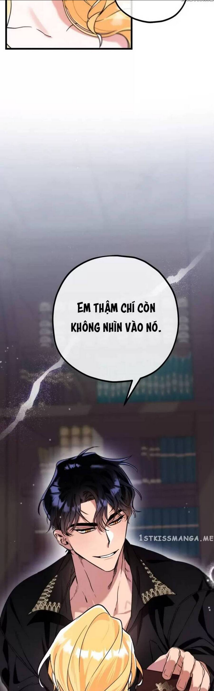 Chương 5 - Trang 25