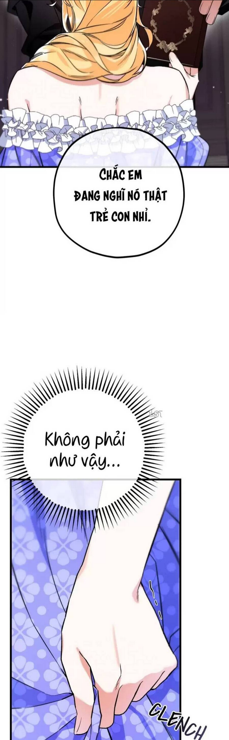 Chương 5 - Trang 26