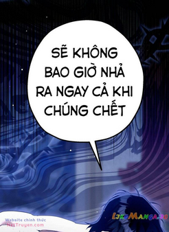 Chương 50 - Trang 107