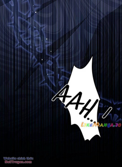 Chương 50 - Trang 109
