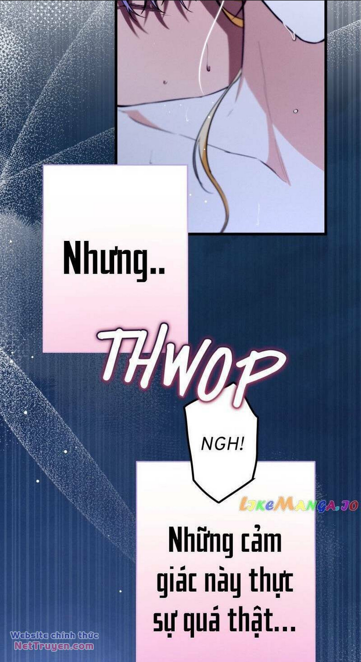 Chương 50 - Trang 27