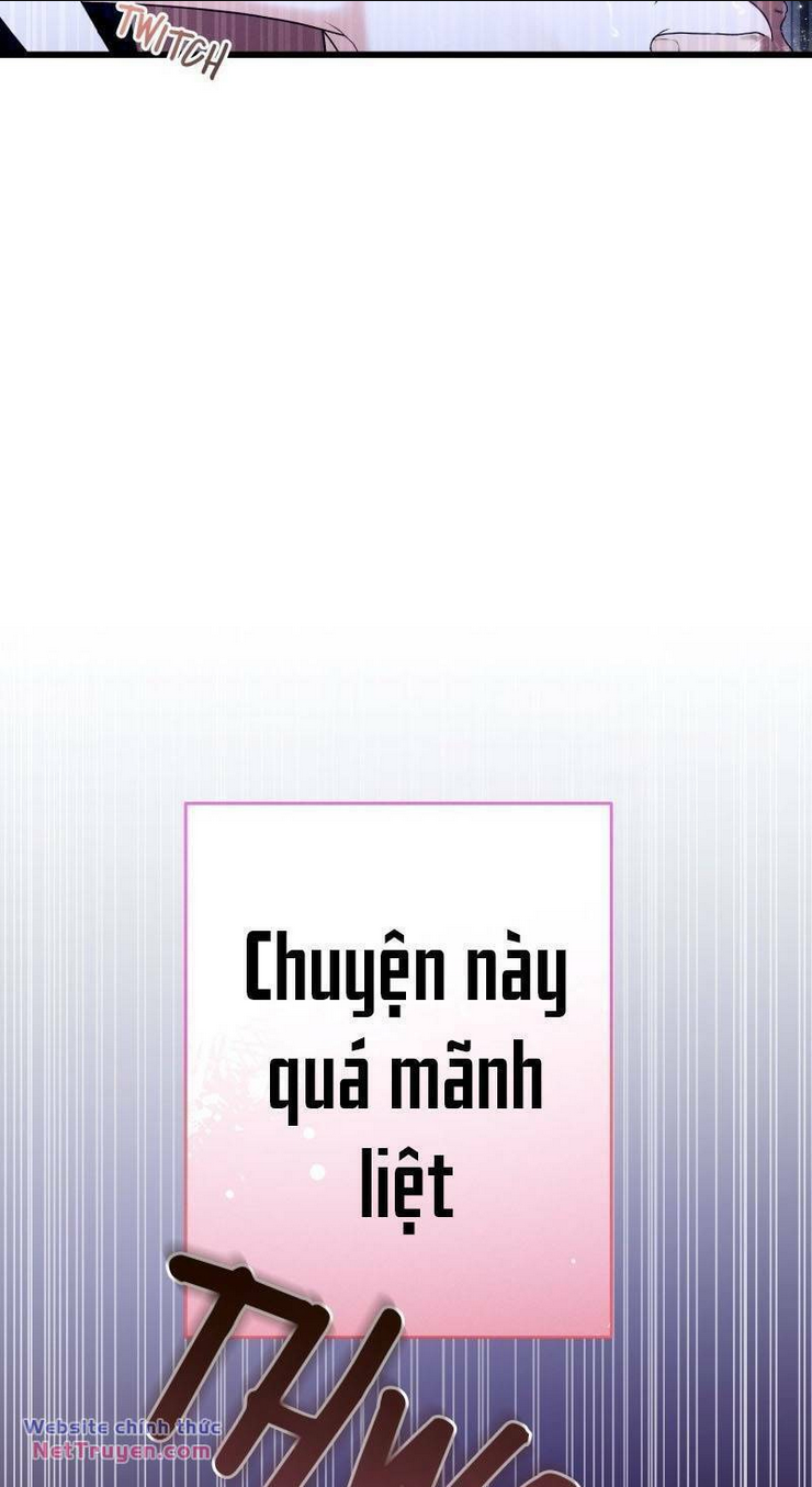 Chương 50 - Trang 29