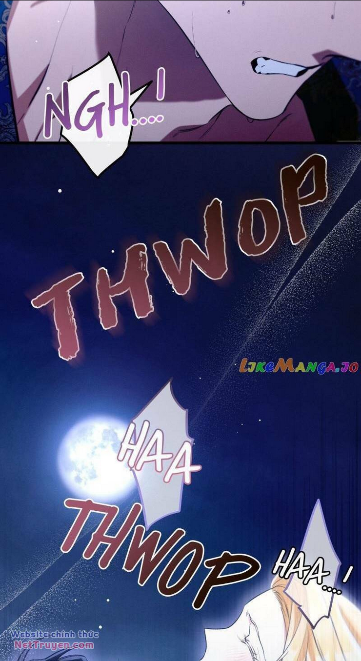 Chương 50 - Trang 35