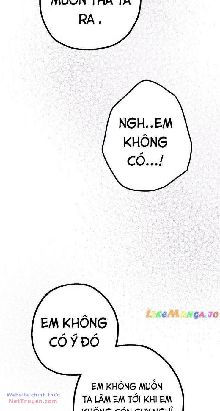 Chương 50 - Trang 44