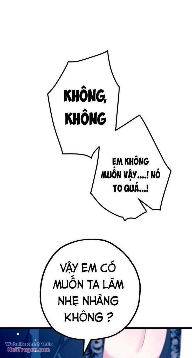 Chương 50 - Trang 46