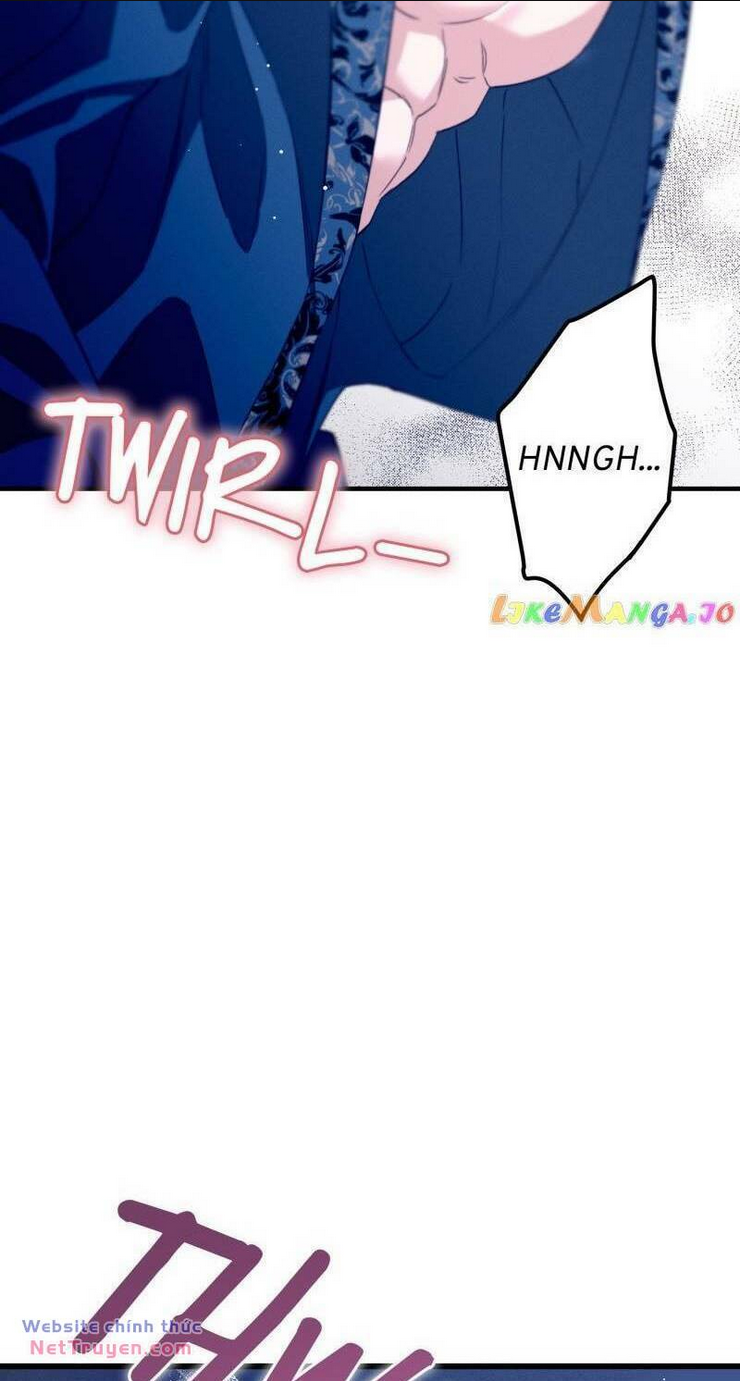 Chương 50 - Trang 47