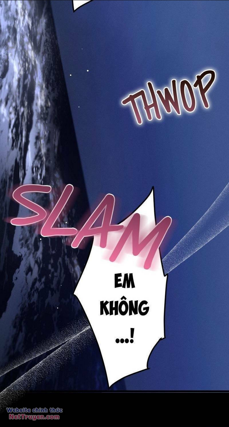Chương 50 - Trang 49