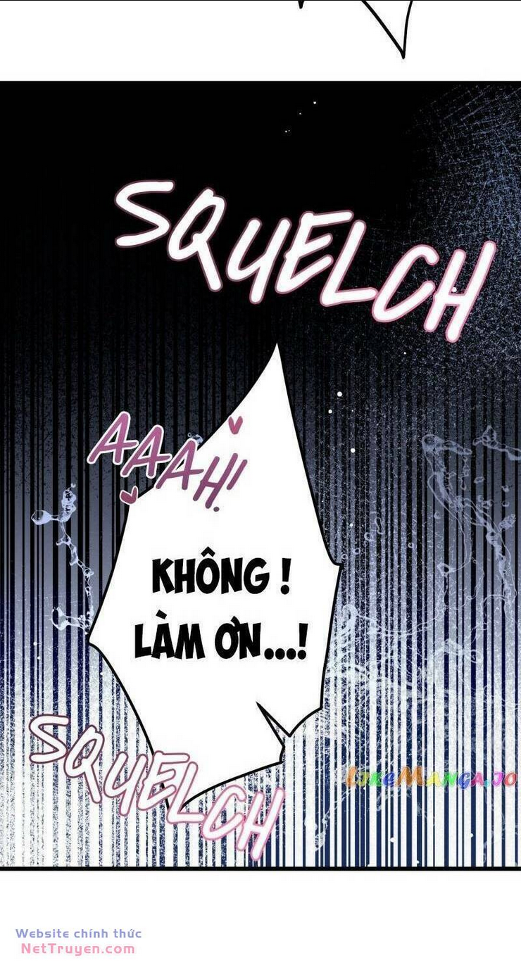 Chương 50 - Trang 52
