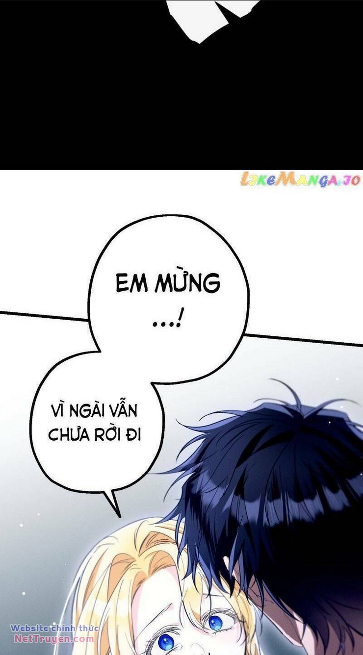 Chương 50 - Trang 7