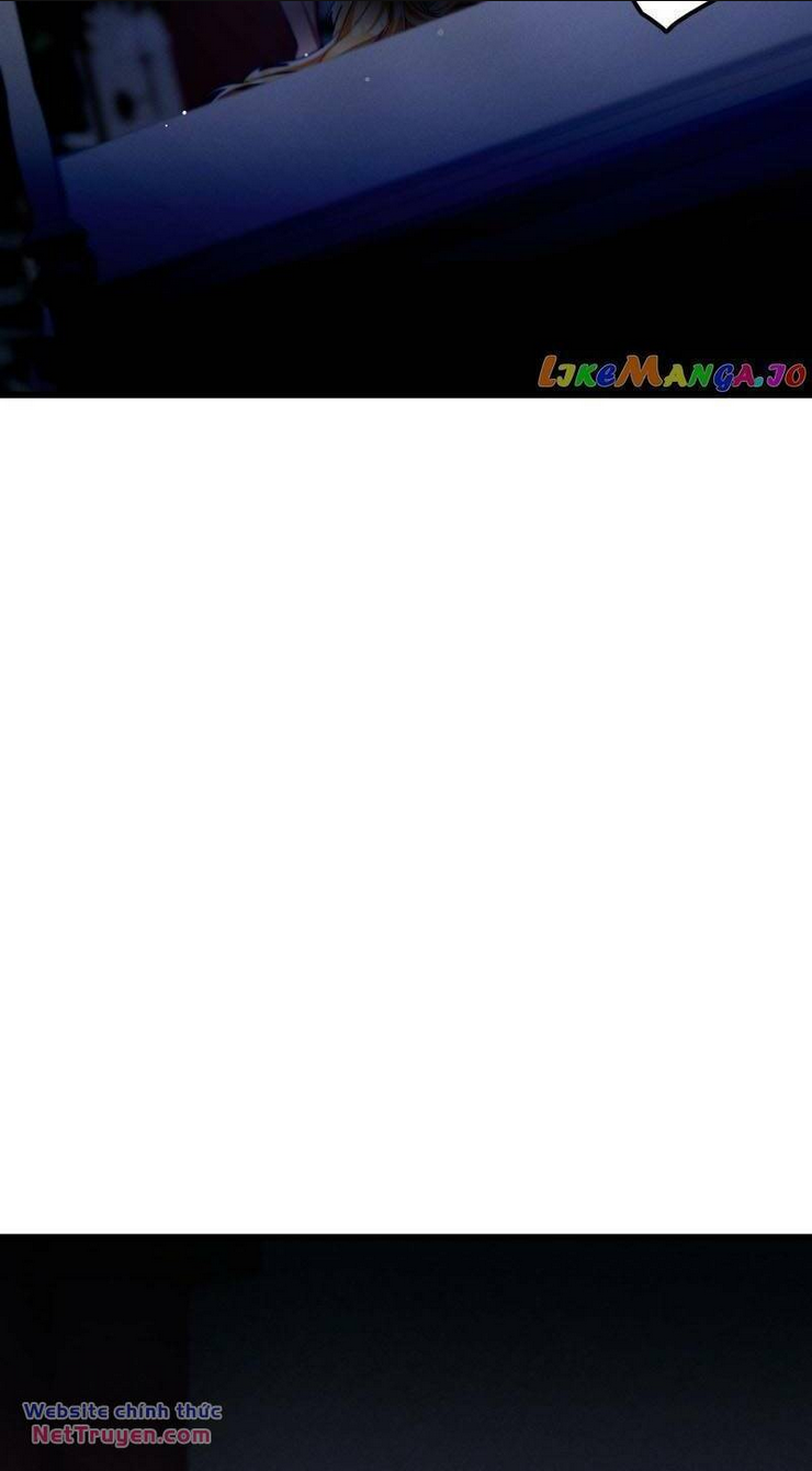 Chương 50 - Trang 78