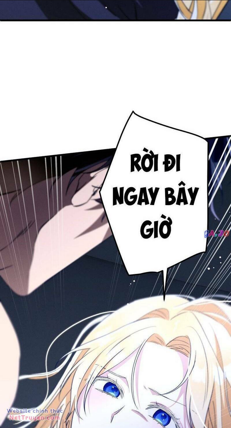 Chương 50 - Trang 91