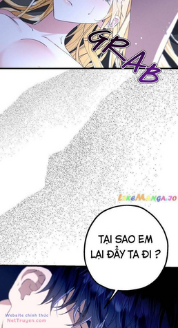 Chương 50 - Trang 95