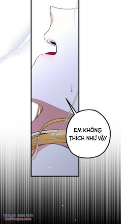 Chương 50 - Trang 97