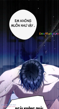 Chương 50 - Trang 98