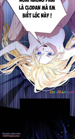 Chương 50 - Trang 99