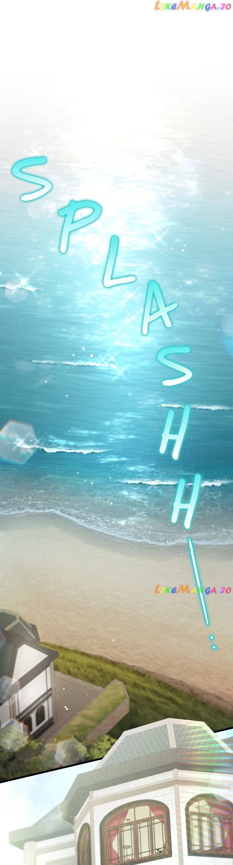 Chương 51 - Trang 1
