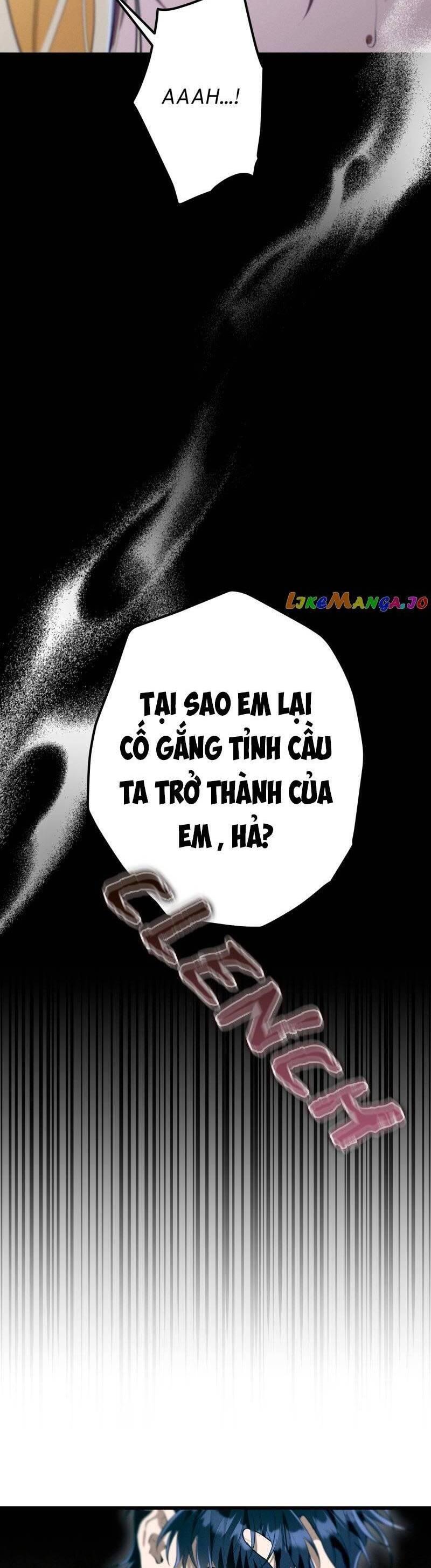 Chương 51 - Trang 12