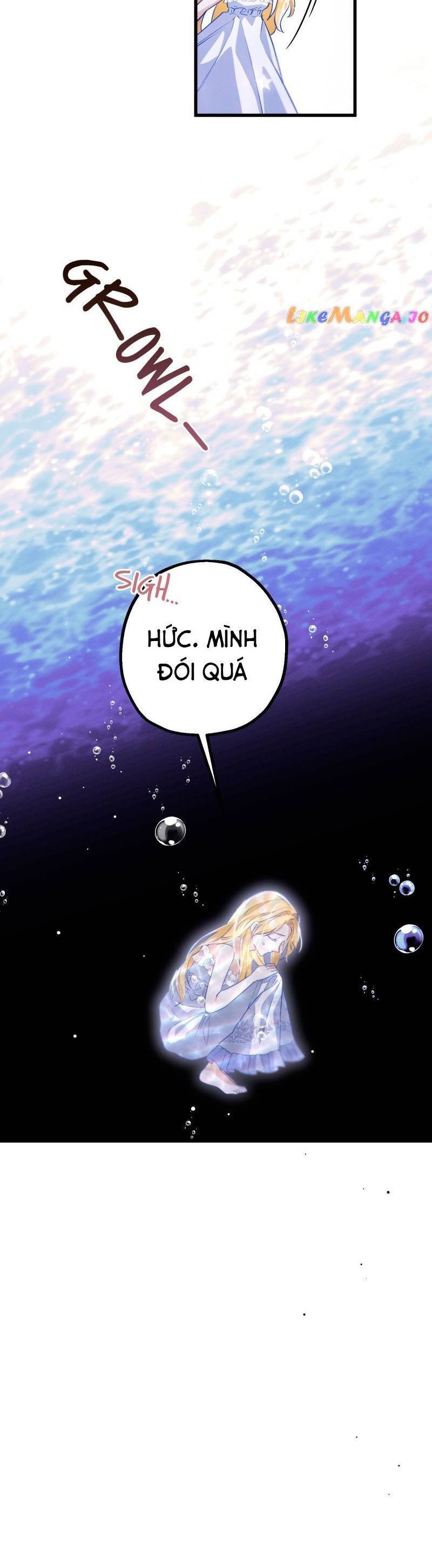Chương 51 - Trang 17