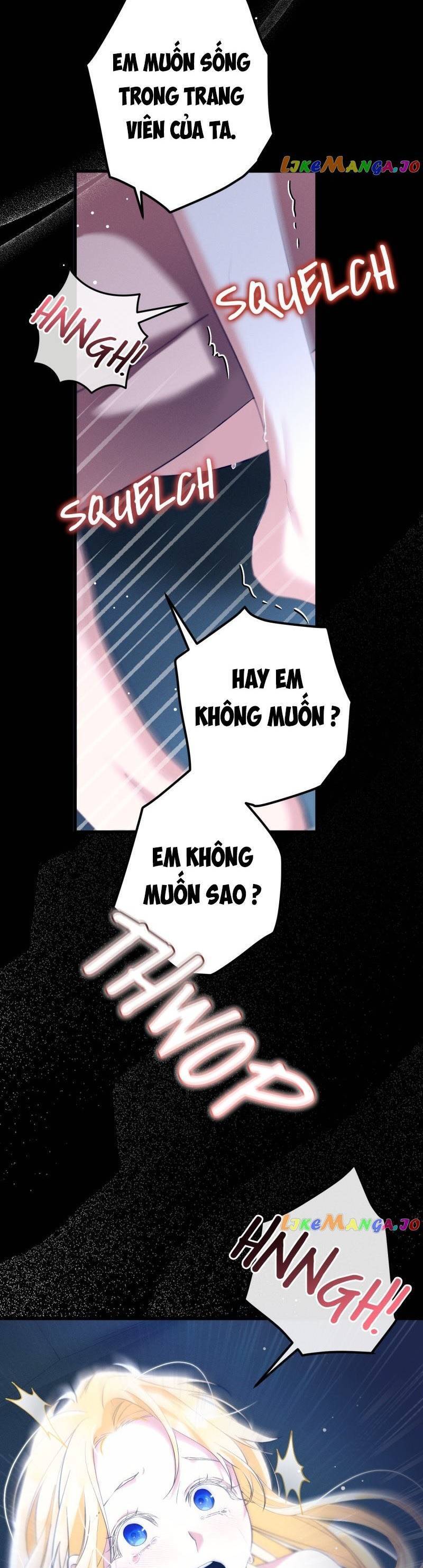 Chương 51 - Trang 9