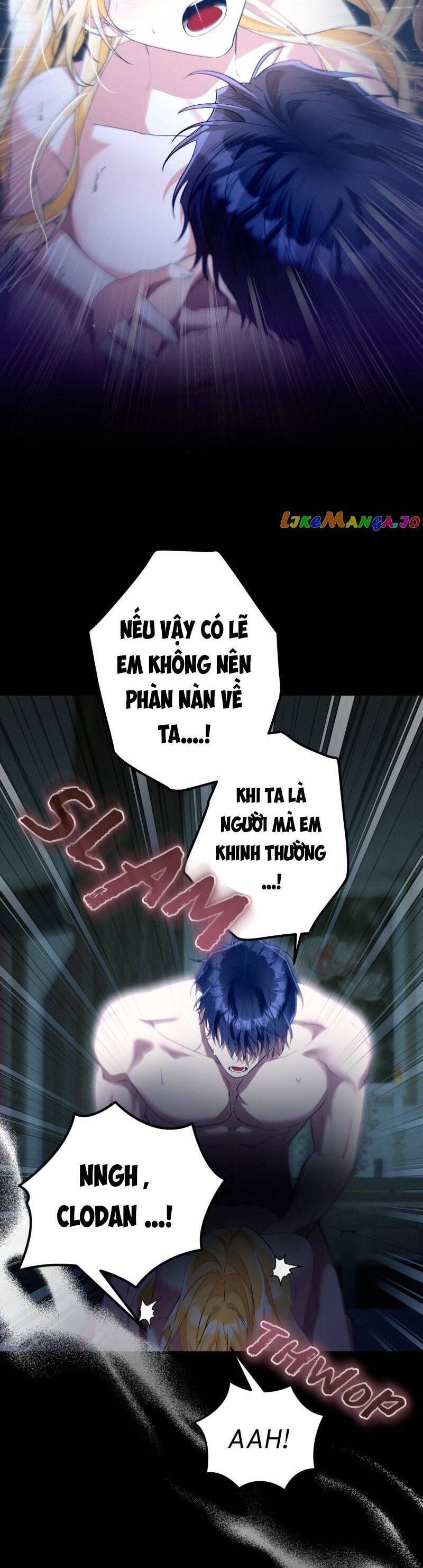 Chương 51 - Trang 10