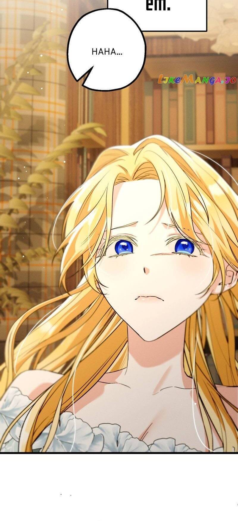 Chương 52 - Trang 14