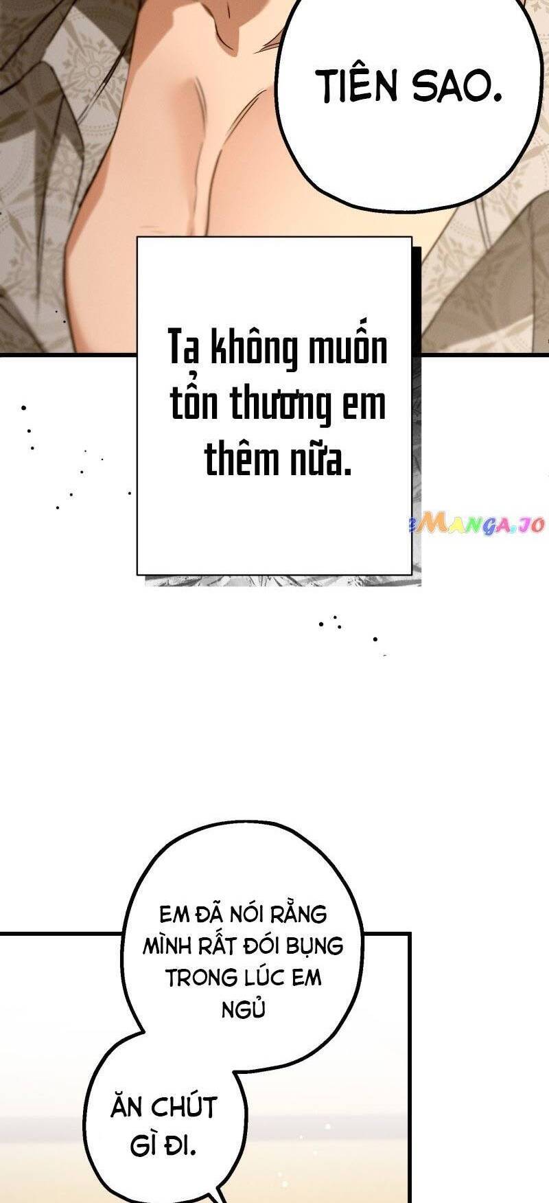 Chương 52 - Trang 16