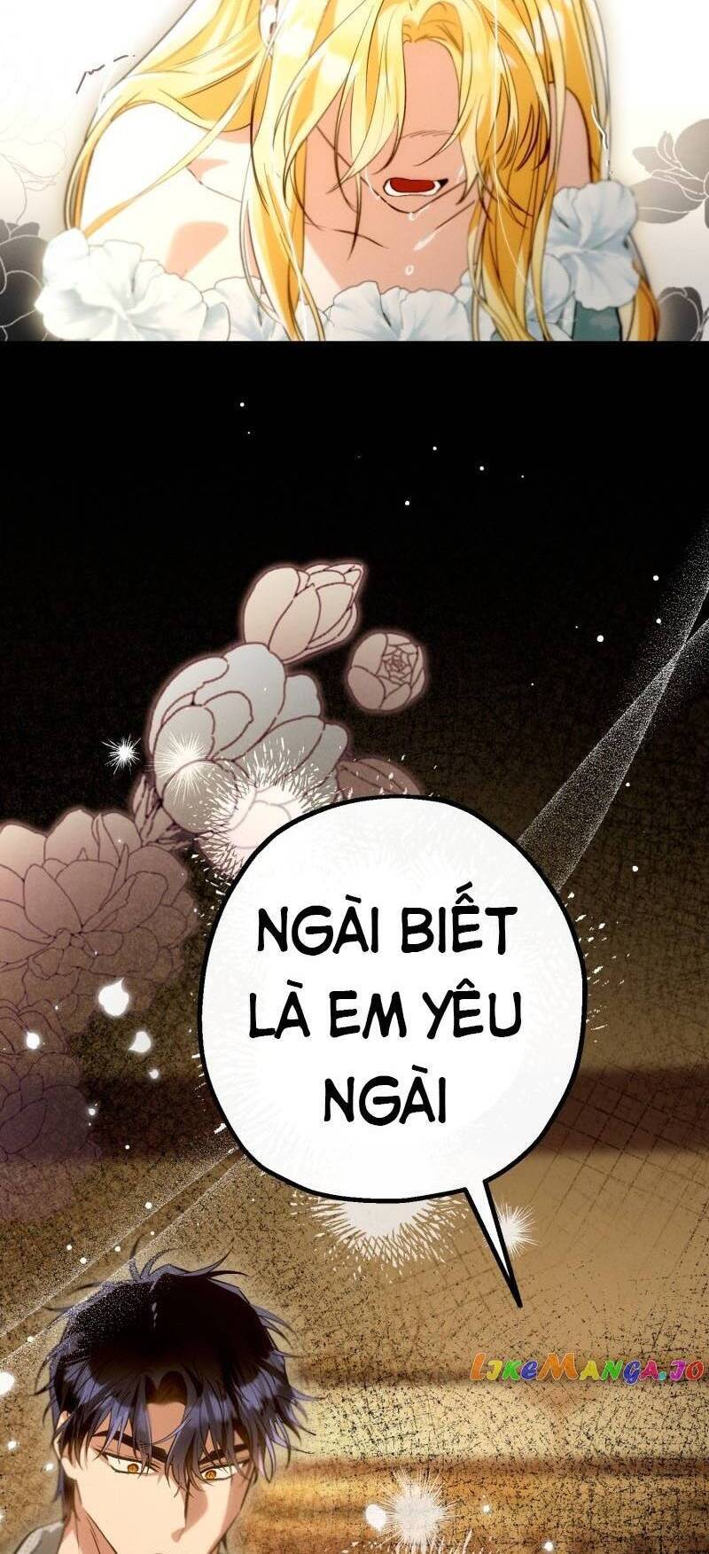 Chương 52 - Trang 18