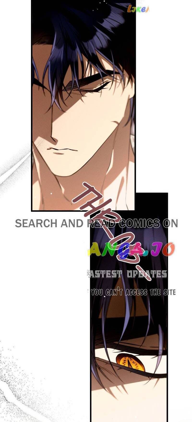 Chương 52 - Trang 20