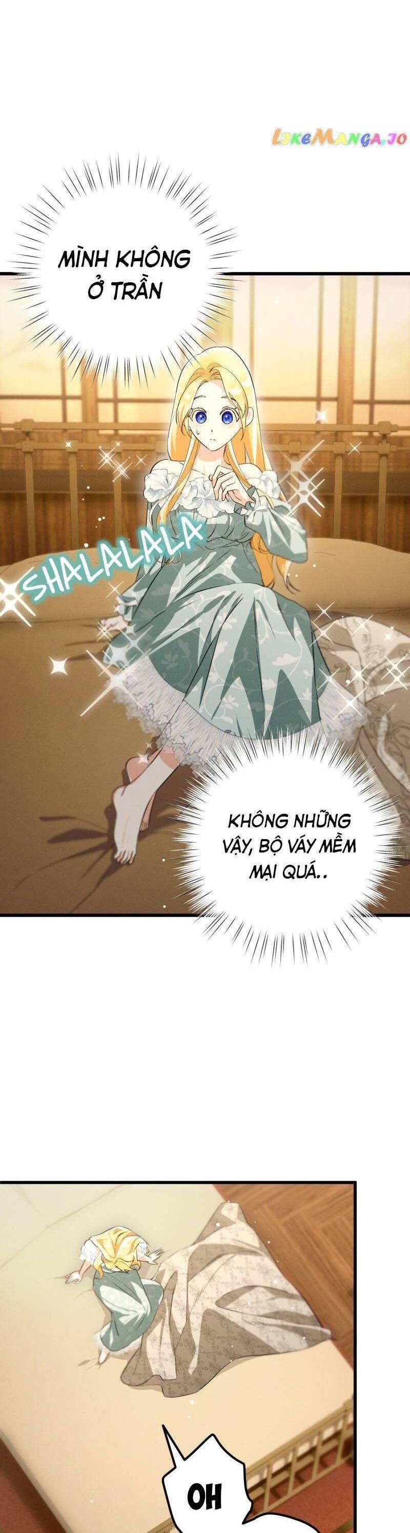 Chương 52 - Trang 4