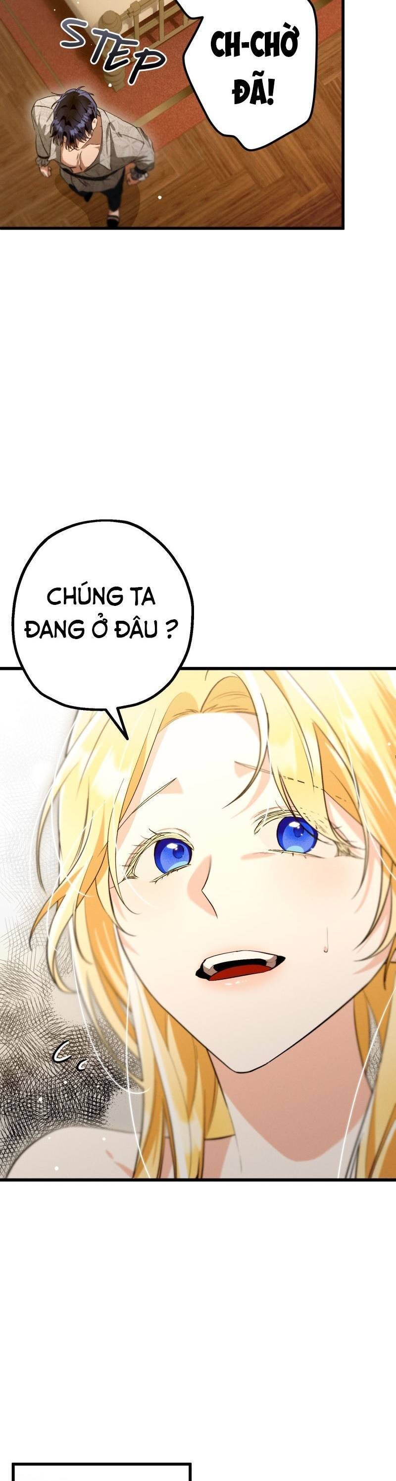 Chương 52 - Trang 5