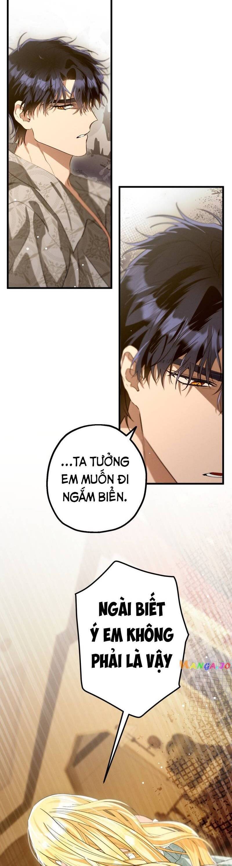 Chương 52 - Trang 6