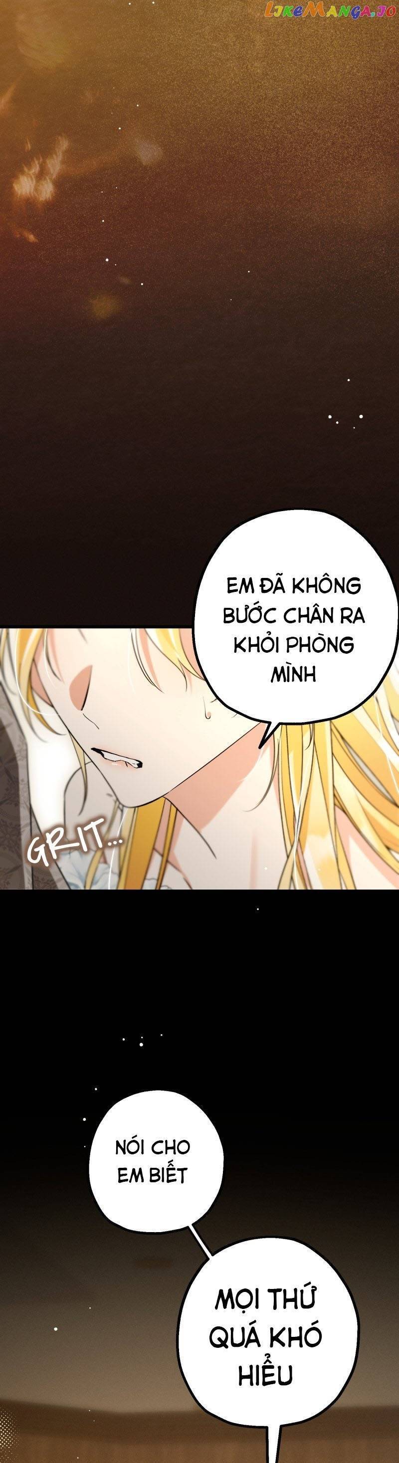 Chương 52 - Trang 9