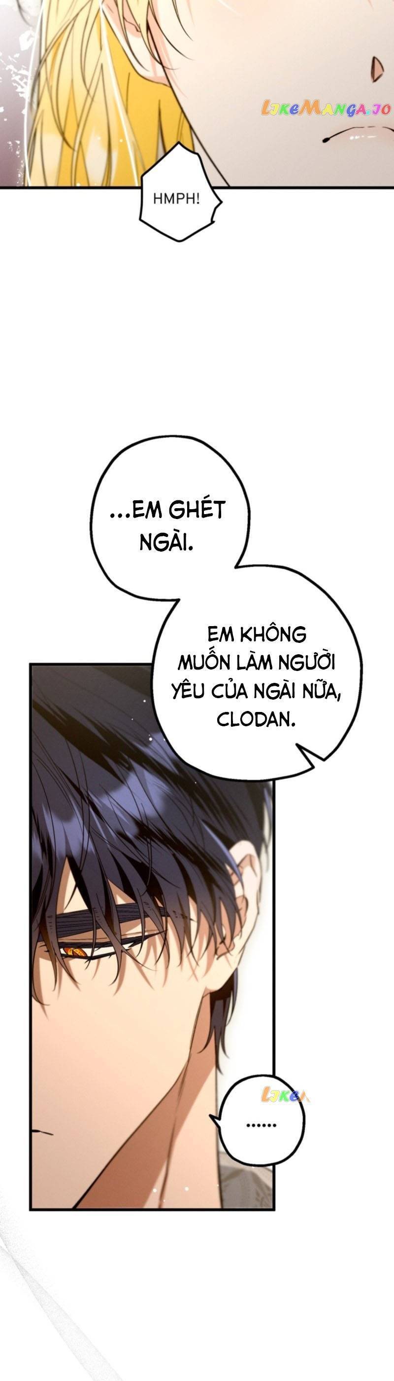 Chương 53 - Trang 12