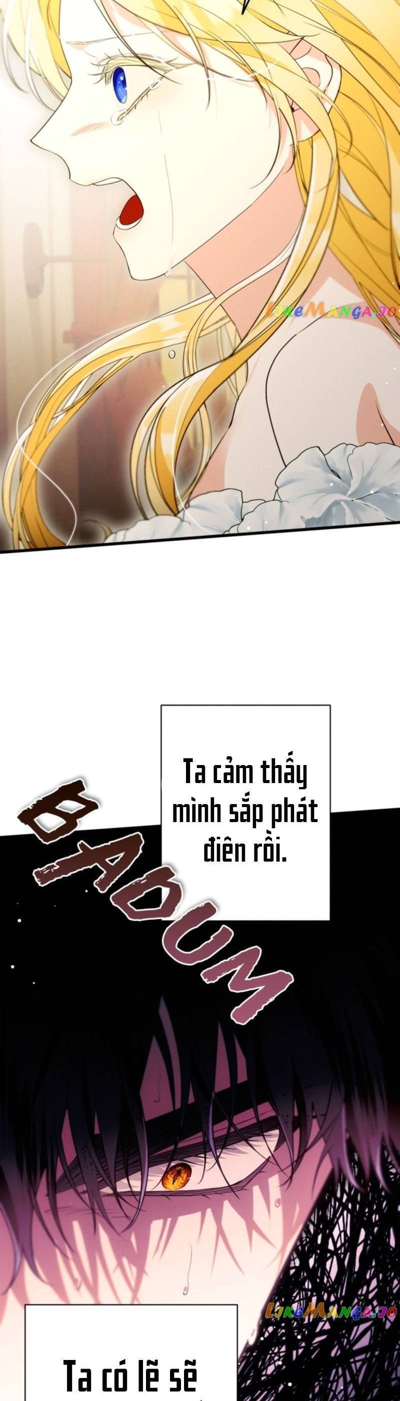Chương 53 - Trang 14
