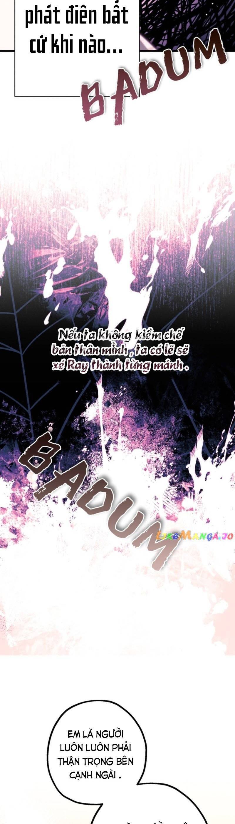 Chương 53 - Trang 15