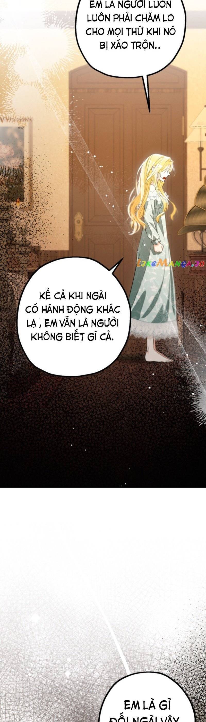 Chương 53 - Trang 16