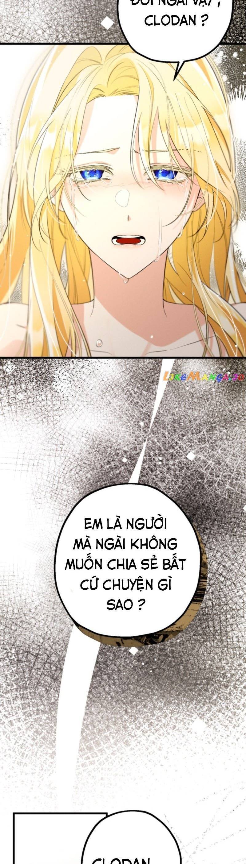 Chương 53 - Trang 17