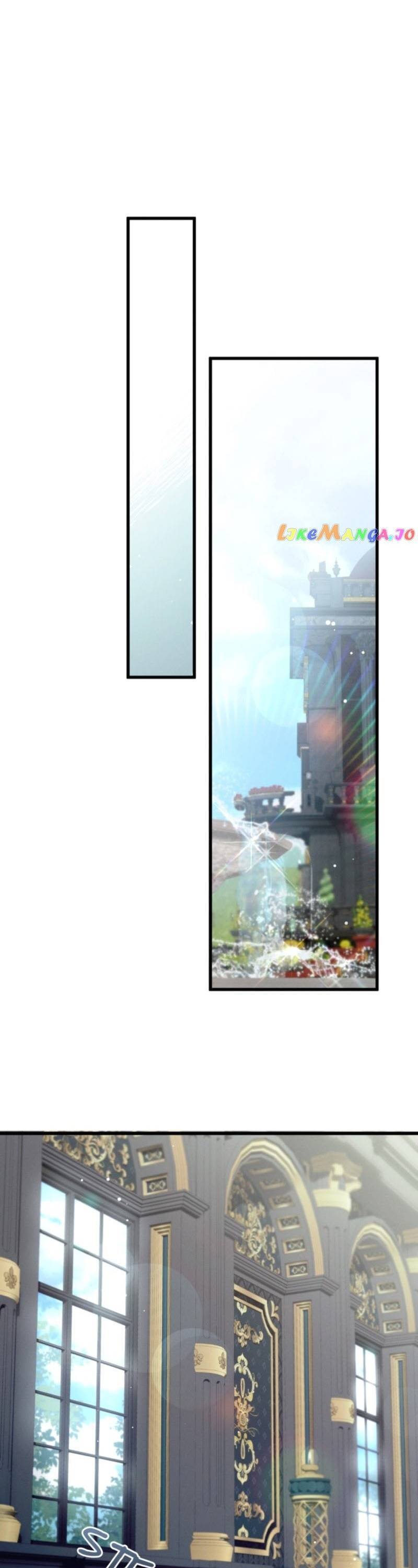 Chương 54 - Trang 1
